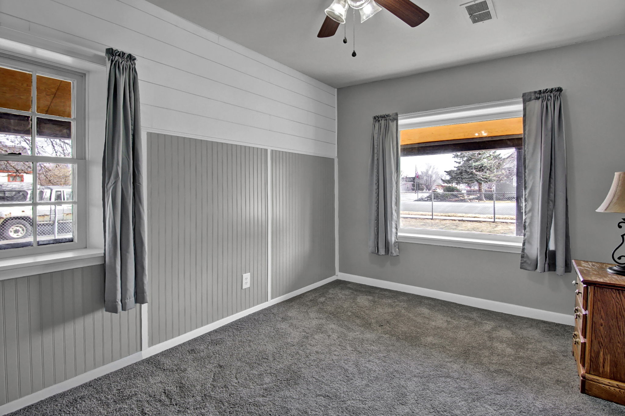  795 N 200 W St, Spanish Fork, UT 84660, US Photo 10