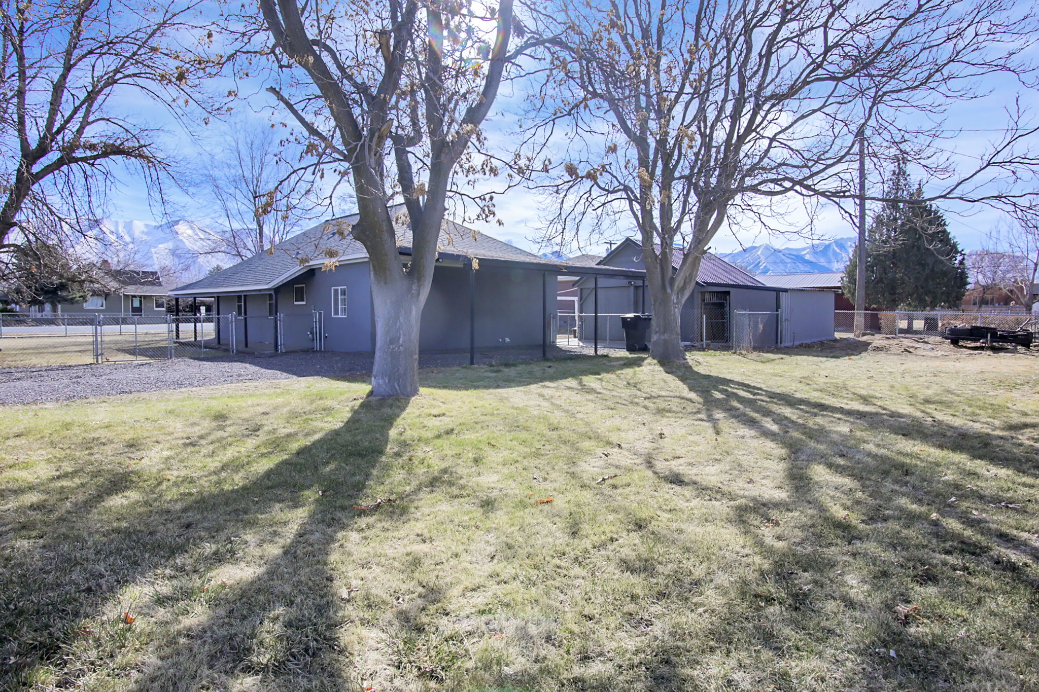  795 N 200 W St, Spanish Fork, UT 84660, US Photo 19