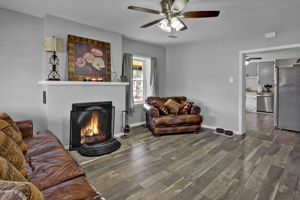  795 N 200 W St, Spanish Fork, UT 84660, US Photo 2