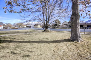  795 N 200 W St, Spanish Fork, UT 84660, US Photo 19