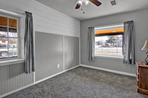  795 N 200 W St, Spanish Fork, UT 84660, US Photo 9