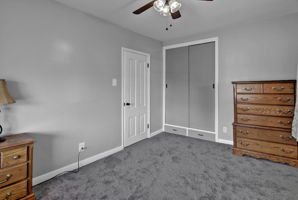  795 N 200 W St, Spanish Fork, UT 84660, US Photo 10