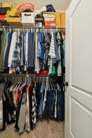  Photo 48