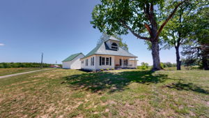  Photo 41