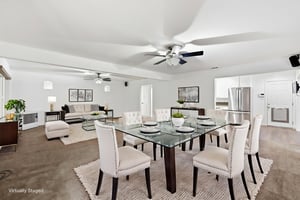 K76A2919 virtually staged.jpeg