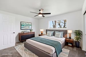 K76A2967 virtually staged.jpeg