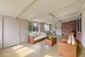 K76A2958 virtually staged.jpeg