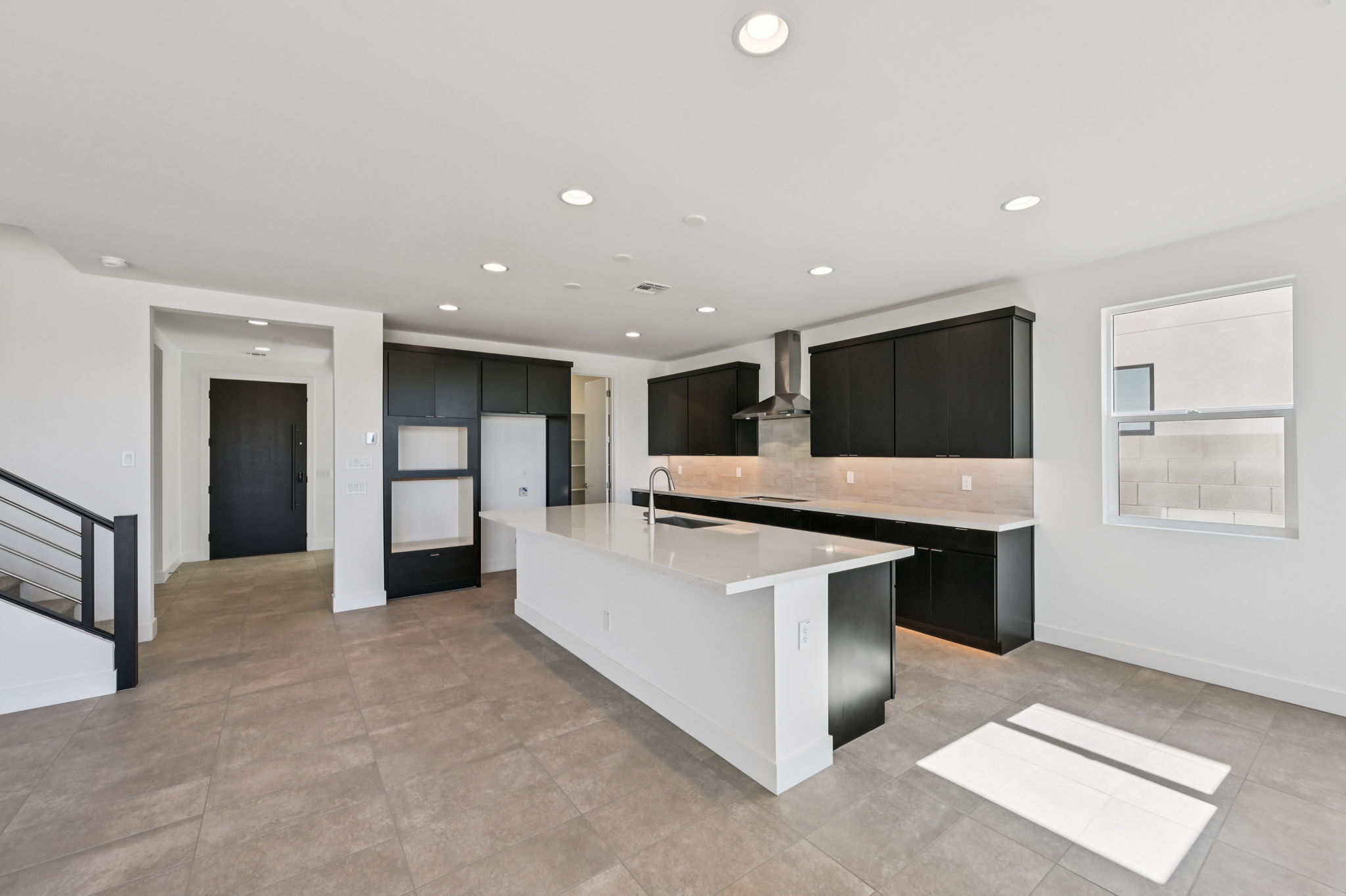 7950 W Griswold-013