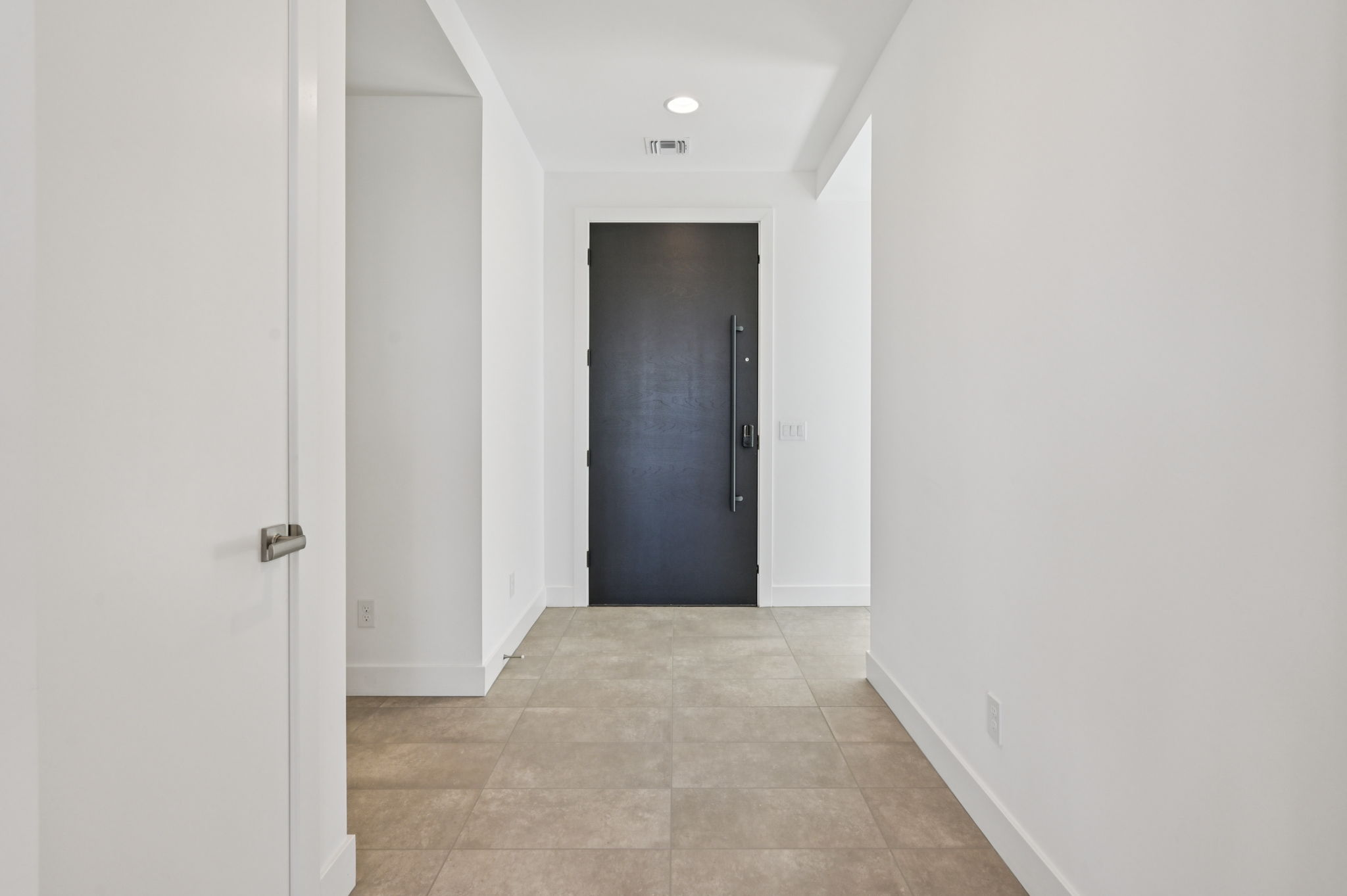 7950 W Griswold-019