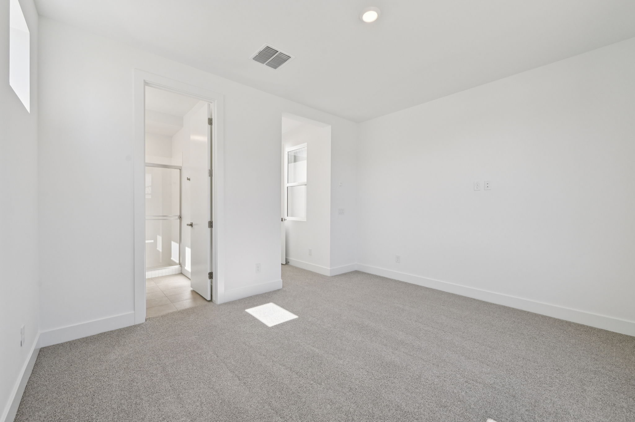 7950 W Griswold-024