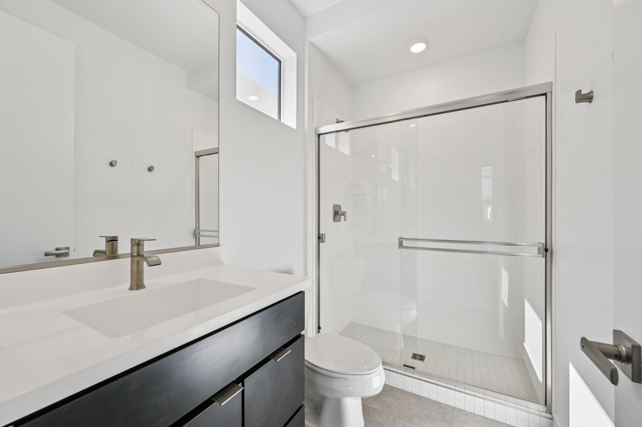 7950 W Griswold-025