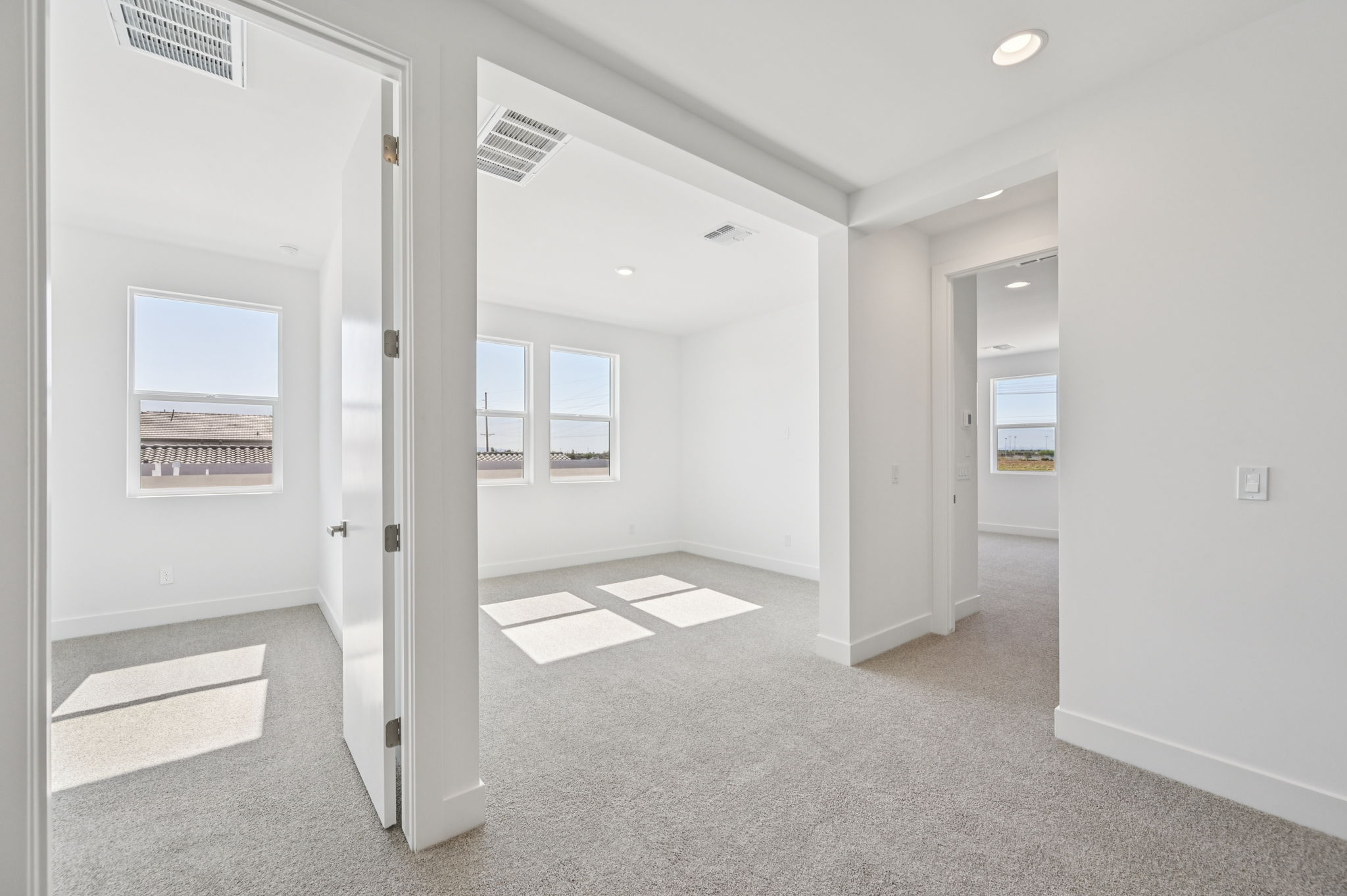 7950 W Griswold-029