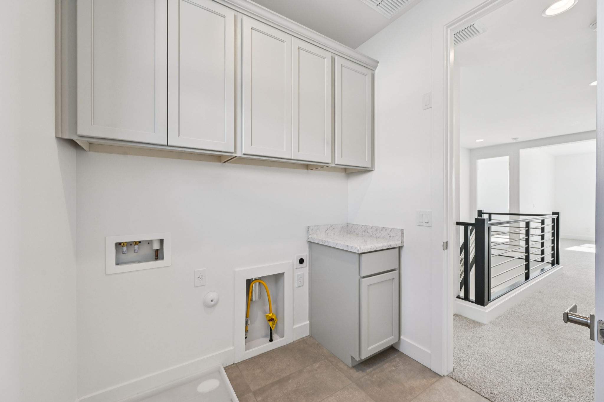 7950 W Griswold-037