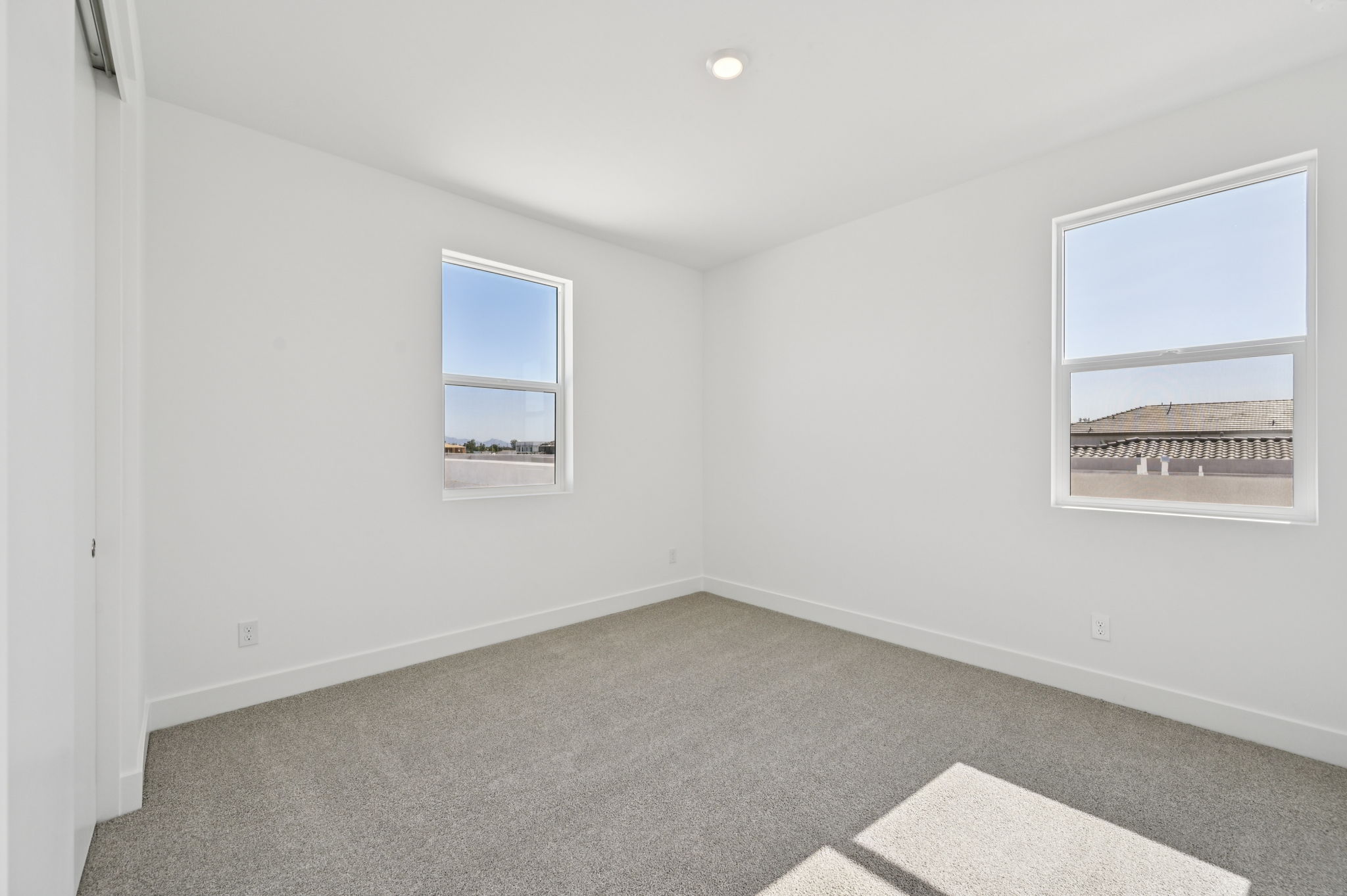 7950 W Griswold-038