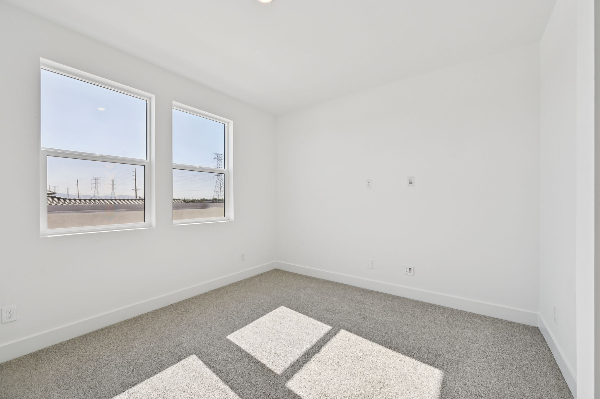 7950 W Griswold-040