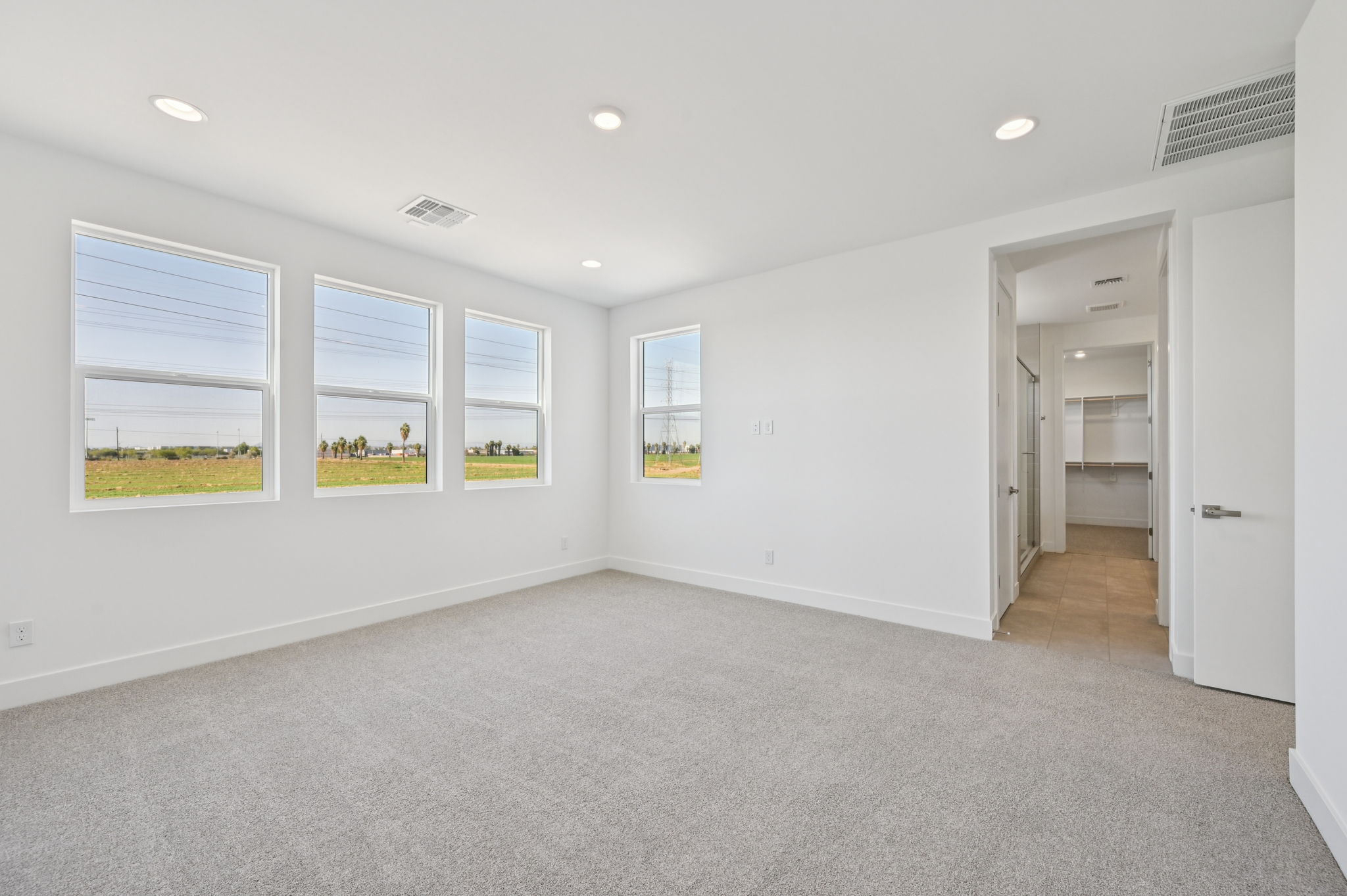 7950 W Griswold-043