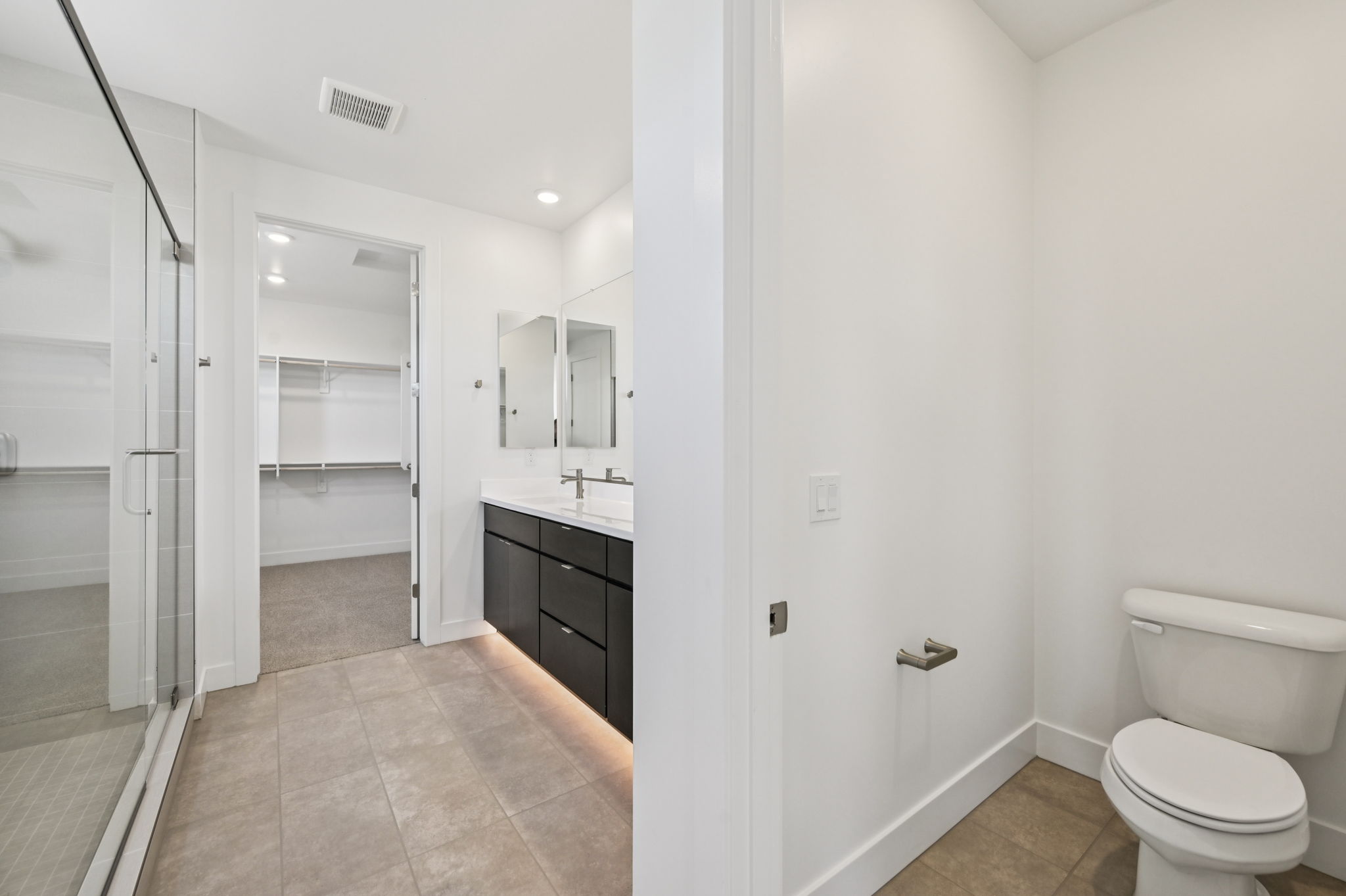 7950 W Griswold-045
