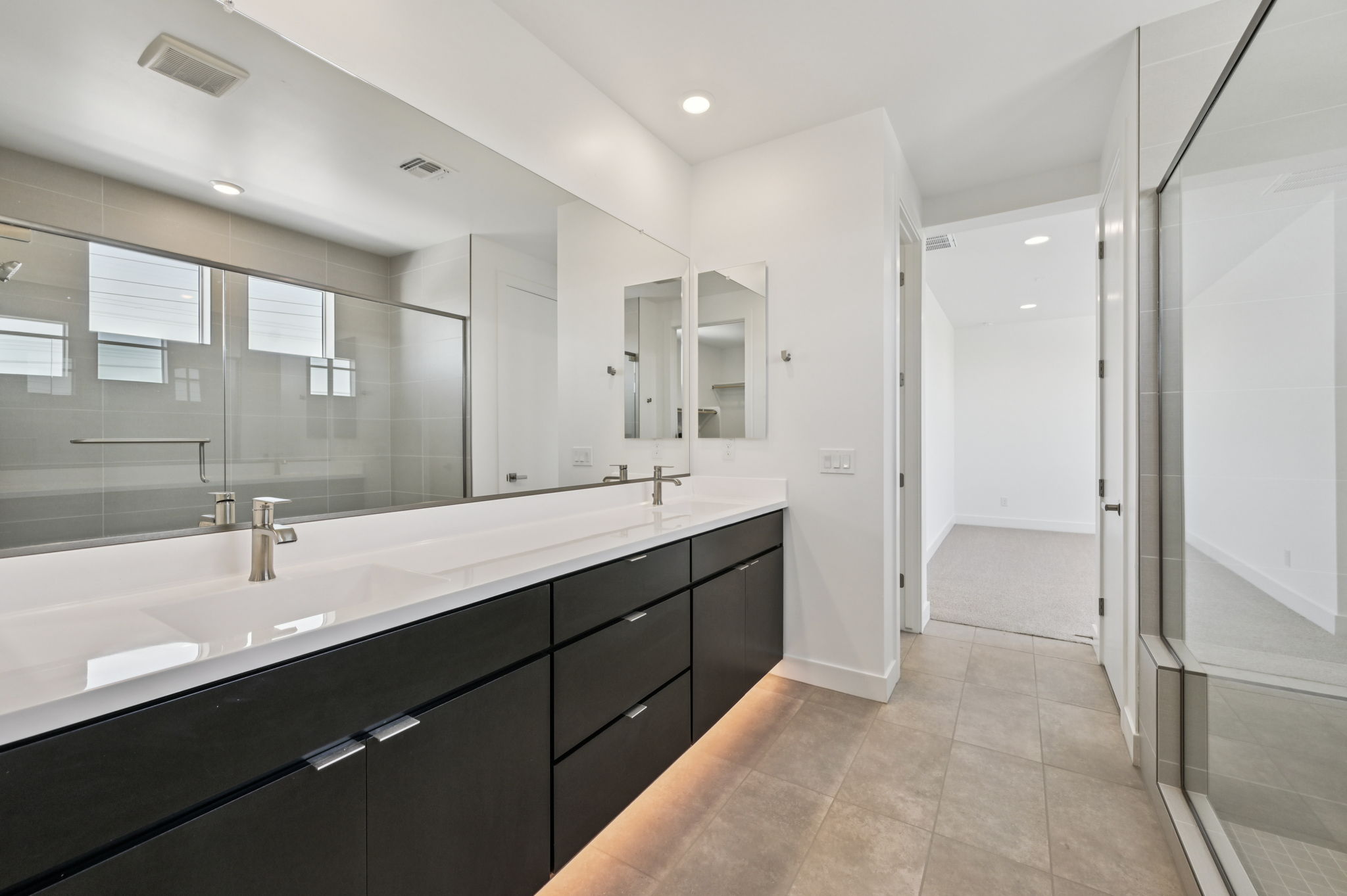 7950 W Griswold-047
