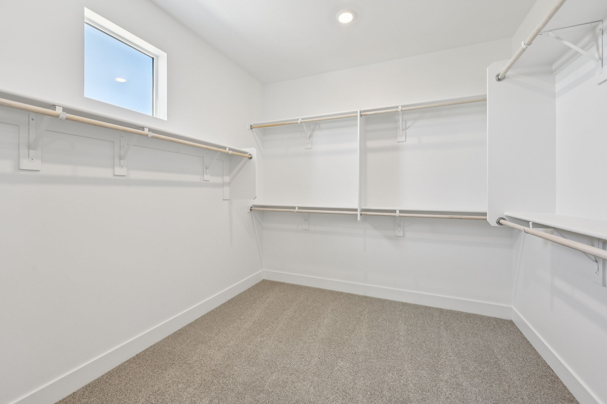 7950 W Griswold-048