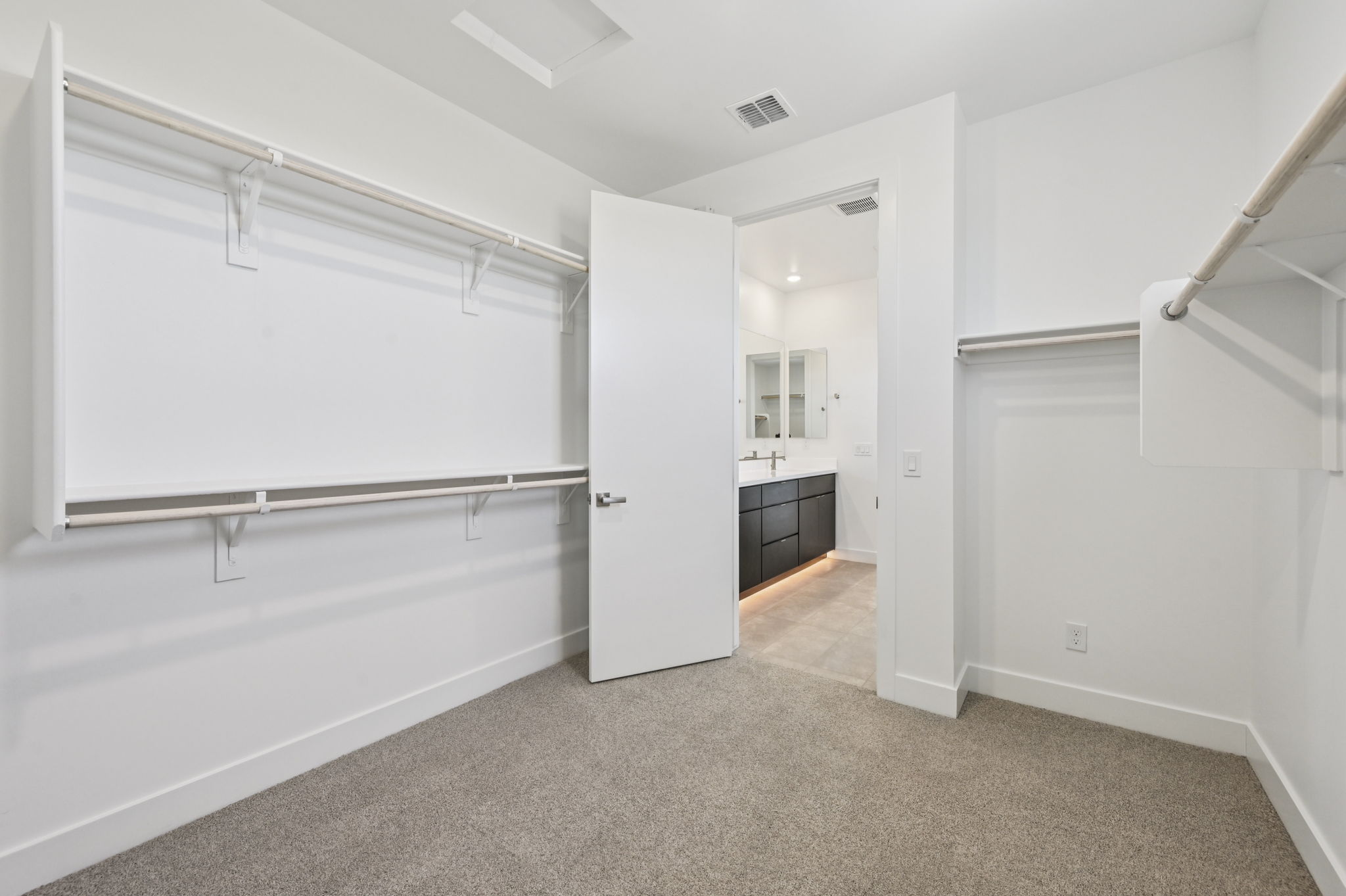 7950 W Griswold-049