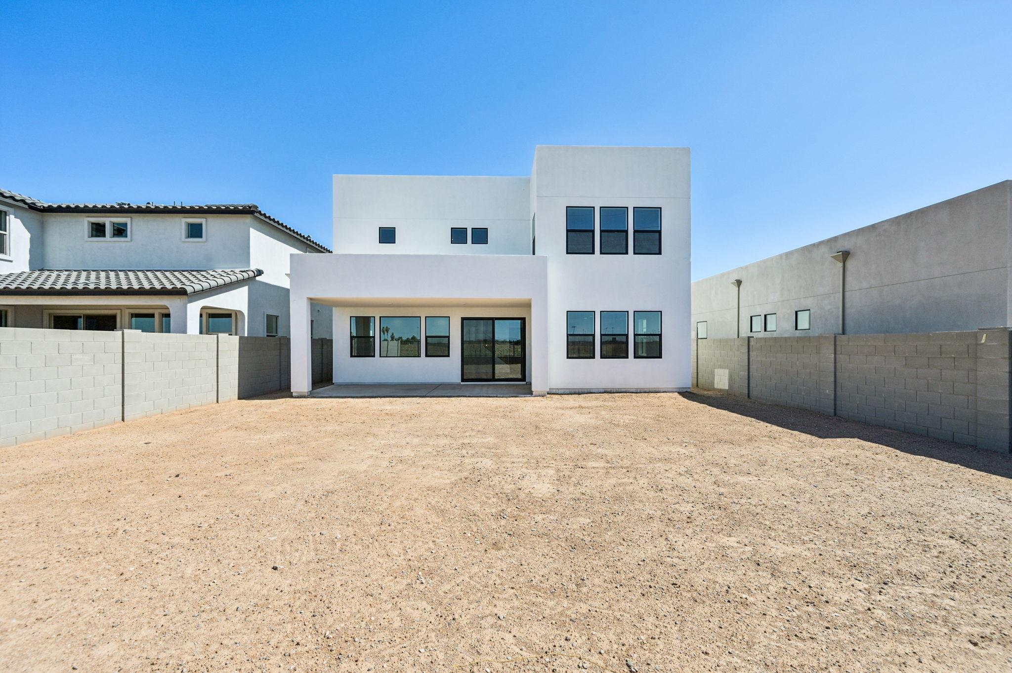 7950 W Griswold-053