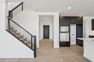 7950 W Griswold-006