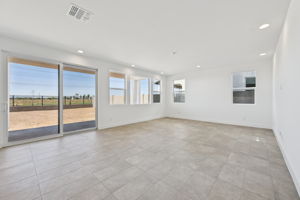 7950 W Griswold-007