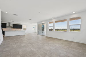 7950 W Griswold-008
