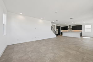 7950 W Griswold-009
