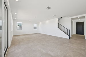 7950 W Griswold-010