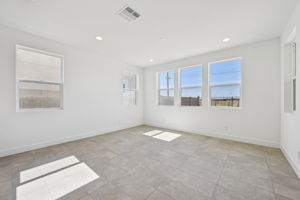 7950 W Griswold-011
