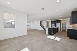 7950 W Griswold-012