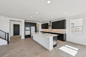 7950 W Griswold-013
