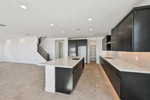7950 W Griswold-014