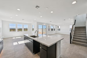 7950 W Griswold-015