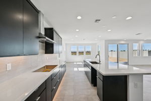 7950 W Griswold-016