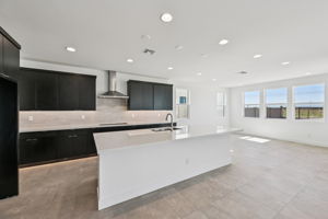 7950 W Griswold-017