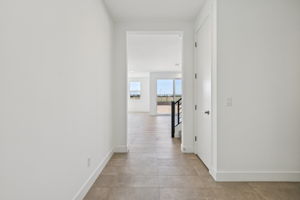 7950 W Griswold-018