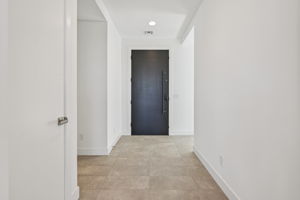 7950 W Griswold-019