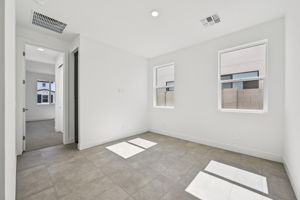 7950 W Griswold-020