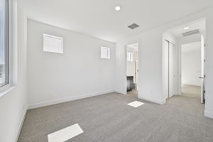 7950 W Griswold-023