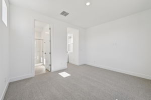 7950 W Griswold-024