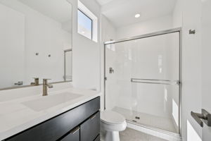 7950 W Griswold-025