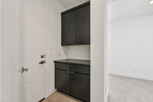 7950 W Griswold-026