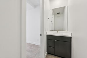 7950 W Griswold-027
