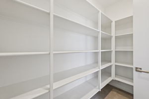 7950 W Griswold-028