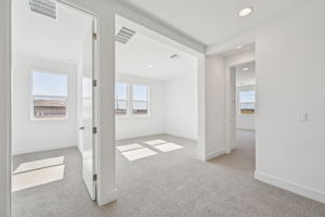 7950 W Griswold-029