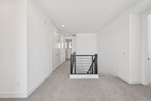 7950 W Griswold-030