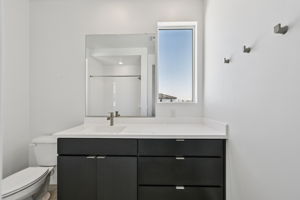 7950 W Griswold-031