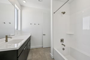 7950 W Griswold-032